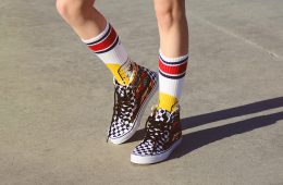 vans-web