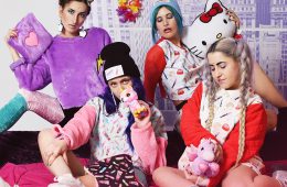 unicorn-snot-web