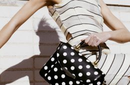 Projective-geometry-laura-chia-8