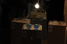 mercado_diseño_matadero_madrid_gafas_sol