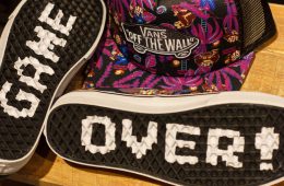 NuevacolecciónVans-EmeCe-5