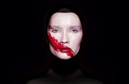 efimera-captura-video-paco-peregrin
