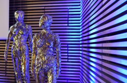 madrid-fashion-film-festival-patricia-blas-patygelduck-2