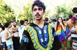 orgullo-2016-patygelduck-patricia-blas-chico