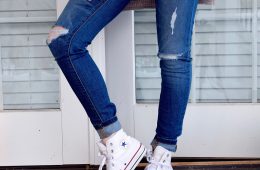 fashion-1209388_960_720
