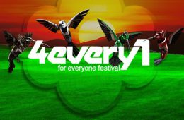 4every12016-boty-garcia-portada