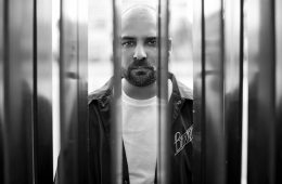 david-ponziano
