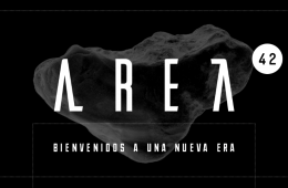 boty-garcia-animals-area42-portada