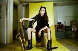 pj_harvey