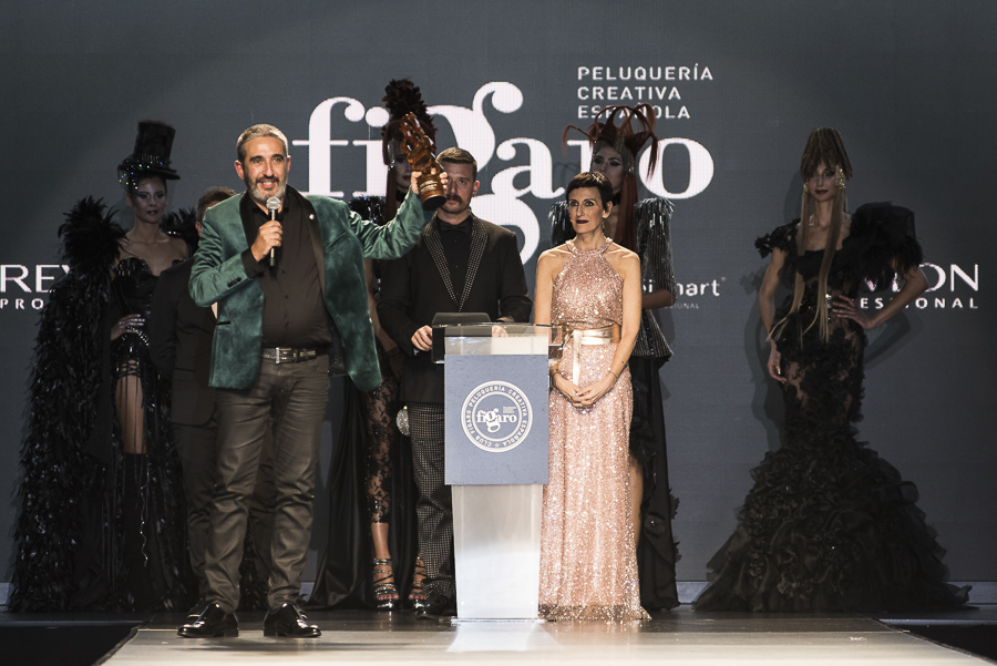 premios-figaro-2016-47