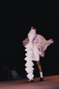 ESDEMGA 2016: ¡vivimos un 10º aniversario de 10!