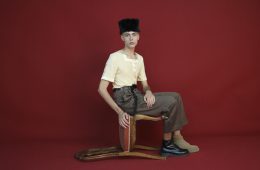 the-boy-of-leningradsky-angel-nell-1