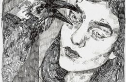 andrea-vegas-ilustracion-4