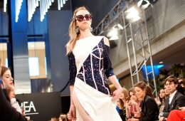 desfile-brea-1615-patygelduck-patricia-blas-2