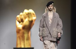 mbfwm17-ana-locking-patygelduck-patricia-blas-3