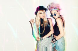 boty-garcia-nervo-blackhouse-portada