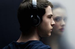 13-reasons-why