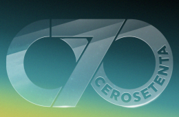 foto-1