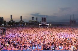 bbf-2017