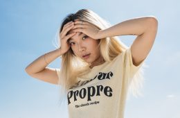 dreamers-shit-magazine-9