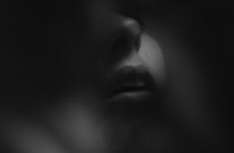 fragmentono2