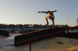 marisquin%cc%83o-miguel-rozpide-shit-magazine2