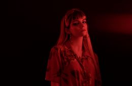 rakky-ripper-shit-magazine