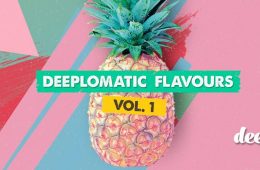 deeplomatic-flavours-portada