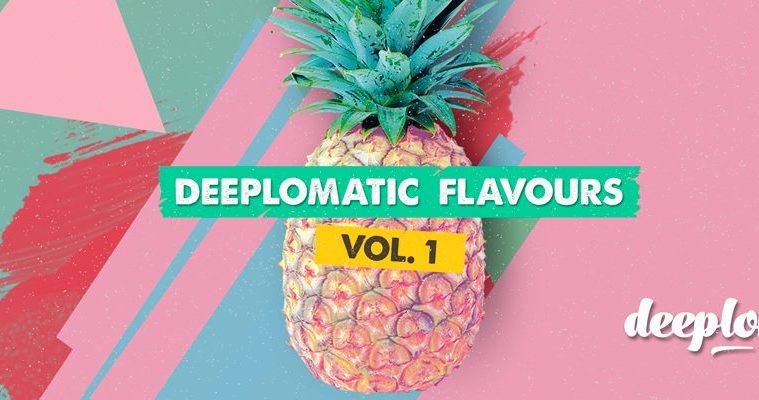 deeplomatic-flavours-portada
