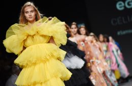 mbfwm-2017-ego-shit-magazine-patygelduck-patricia-blas-celia-valverde-002-web