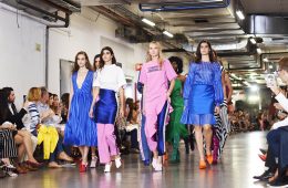 mbfwm-2017-off-juan-carlos-pajares-shit-magazine-patygelduck013web