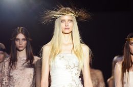 mbfwm-2017-shit-magazine-patygelduck-patricia-blas-malne-009-web