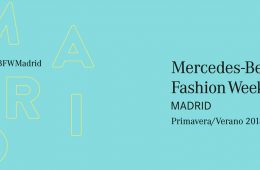 mbfwm001