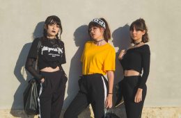 alicante-fashion-week-streetstyle-shit-magazine-victor-insomnia8