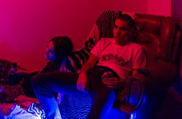 kotte-alvaropse-shit-magazine-43