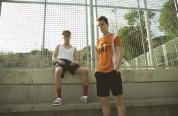 teenage-angst-shit-magazine-001