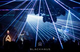 the-cruiser-blackhaus-cover