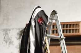 le-ogre-2018-portada