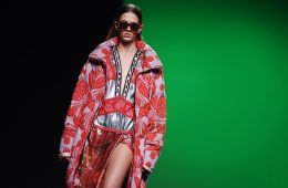 mbfwm18-shit-magazine-custo-patygelduck-patricia-blas-05-web