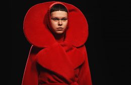 mbfwm18-shit-magazine-maria-escote-patygelduck-patricia-blas-01-web