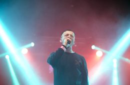 pimpflaco-kindermalo-paula-diez-111
