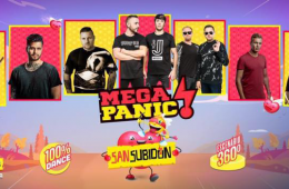 san-subidon-2018-portada