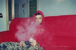 fernando-costa_frev-girls-could-be-dangerous-hoodie-4