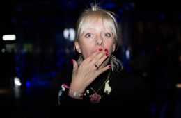 absolut-manifesto-shit-magazine-patricia-marin%cc%83o-dia-2-11