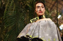 mbfwm18-shit-magazine-esne-patygelduck-patricia-blas-25-web
