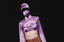 mbfwm18-shit-magazine-samsung-ego-cherry-massia-patygelduck-patricia-blas-09-web