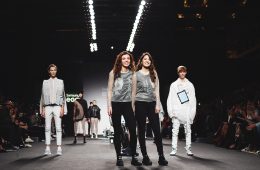 mbfwm18-shit-magazine-samsung-ego-zer-patygelduck-patricia-blas-13-web