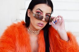 mbfwm18-shit-magazine-streetstyle-patygelduck-patricia-blas-maria-sioke-02-web