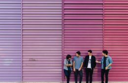 foto-patricia-cabeza-manual-mode-shit-magazine