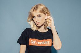 dfranklinportada